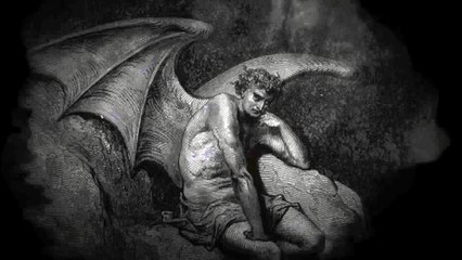 London Real - live via Restream.io