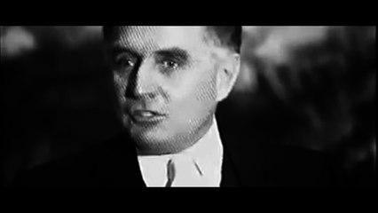 London Real - live via Restream.io