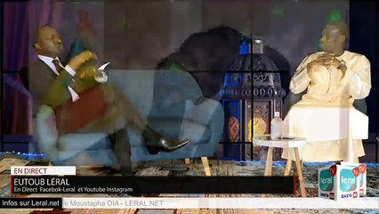 XIBAAR YI 13H 04/05/2020