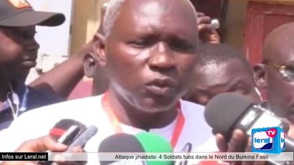 REVUE DES TITRES -FRANCAIS WFDE  12 MAI 2020 -LERAL NET