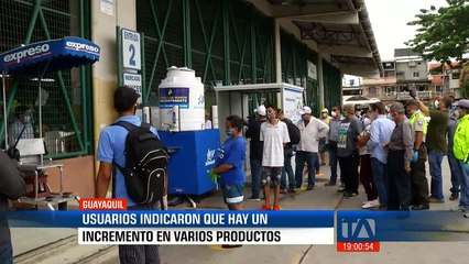 #EnVivo #Teleamazonas #MasterChefEcuadorReprise