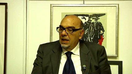CASA D'ASTE BABUINO