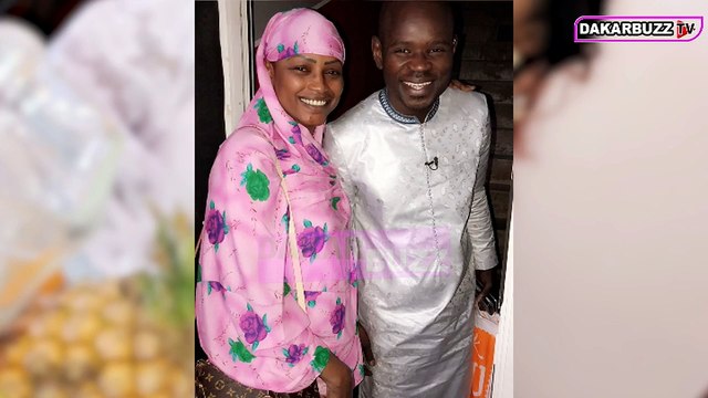 JOURNAL 14H DE CE JEUDI 07/05/2020 - LERAL NET