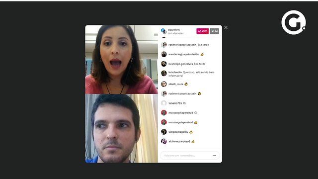 Os impactos do coronavírus na economia capixaba e nas contas do governo do ES