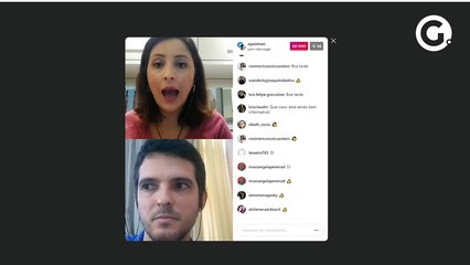 Os impactos do coronavírus na economia capixaba e nas contas do governo do ES