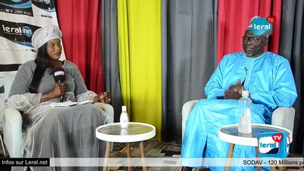 En Direct: Ministère De la Santé Point sur La Situation Du 10/05/2020