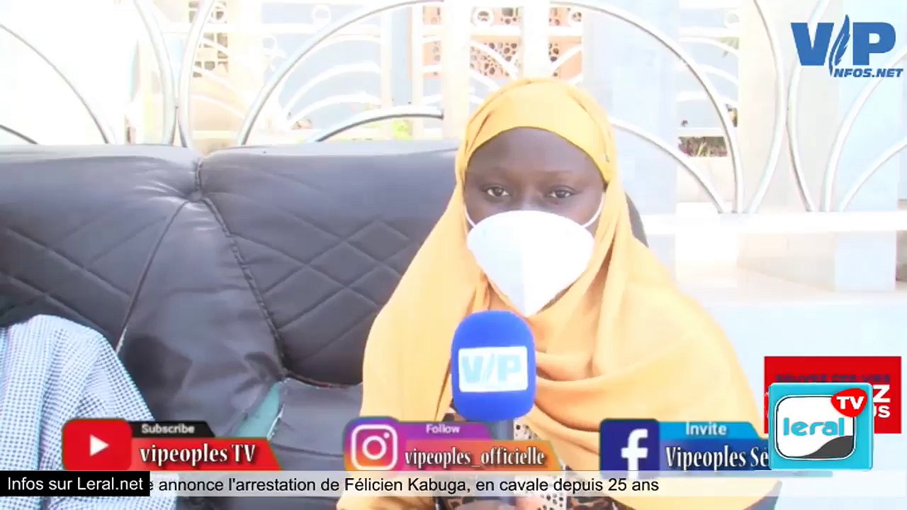 Duplex covid ak korgui