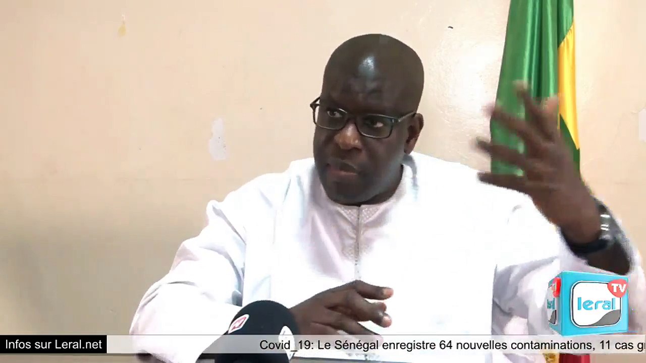 Duplex covid ak korgui