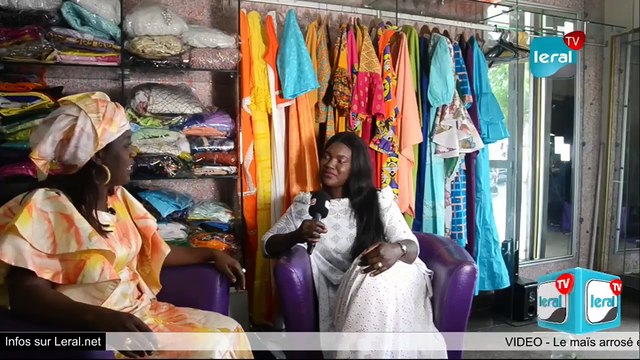 Duplex covid ak korgui