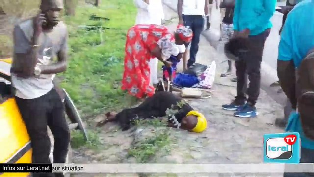 Duplex covid ak korgui