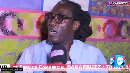 Duplex covid ak korgui