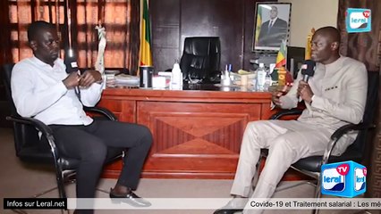 Duplex covid ak korgui