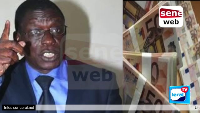 Duplex covid ak korgui