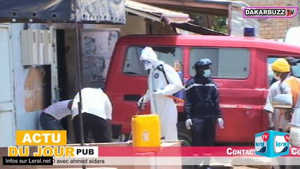 Duplex covid ak korgui