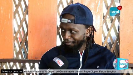 Duplex covid ak korgui