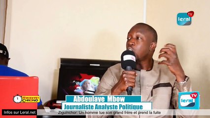 Duplex covid ak korgui