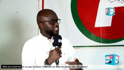 Duplex covid ak korgui