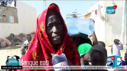 Direct :Ministère de la Santé point sur la situation du 21 Mai 2020