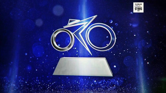 The Challenge of Stars | Climbers Final