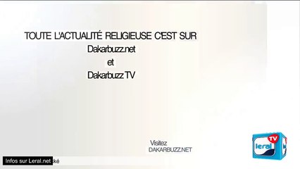 Direct :Ministère de la Santé point sur la situation du 21 Mai 2020