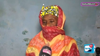 Direct :Ministère de la Santé point sur la situation du 21 Mai 2020