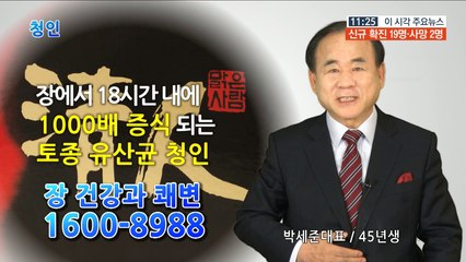 연합뉴스TV 생방송 (LIVE & NEWS)