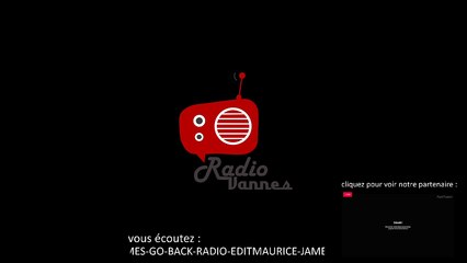 En direct des studios du centre de Vannes ! Au plaisir de vous retrouver pour de nouvelles émissions !