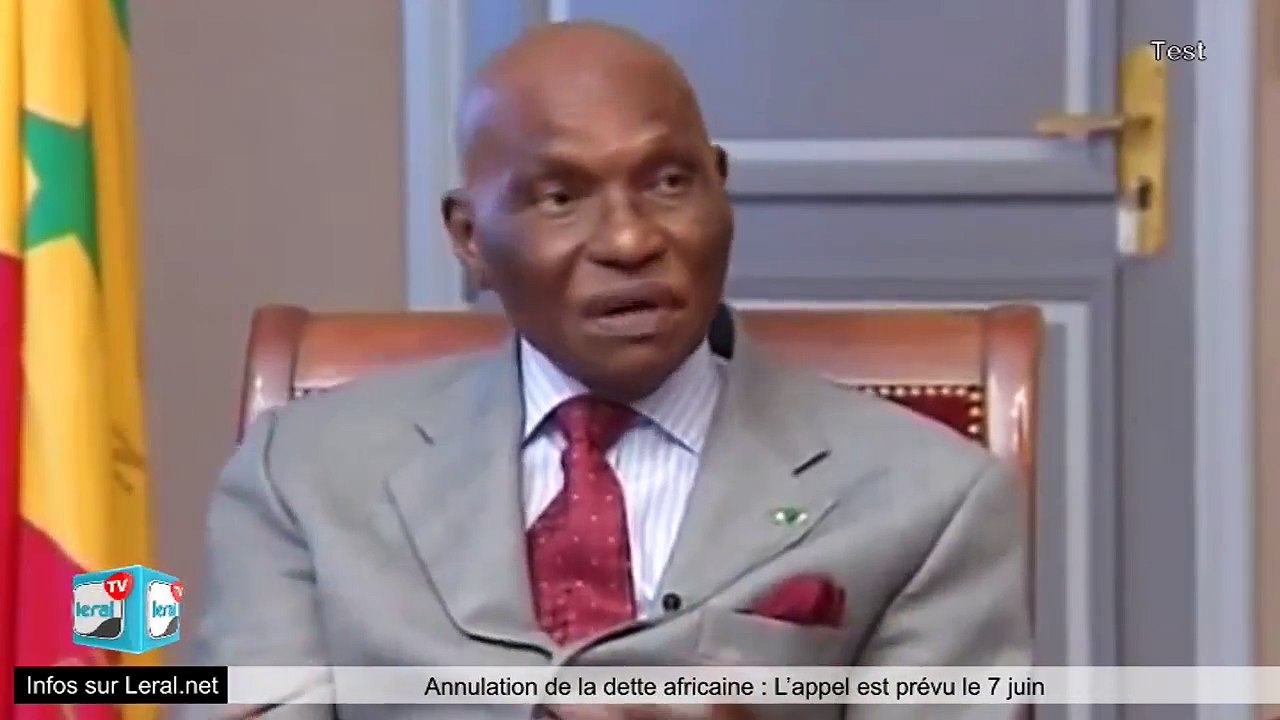 Spécial Korité avec le Groupe HAPPY FAMILY