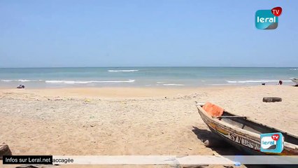 Spécial Korité avec le Groupe HAPPY FAMILY