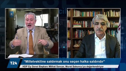 İttifaklar, olasılıklar ve senaryolar