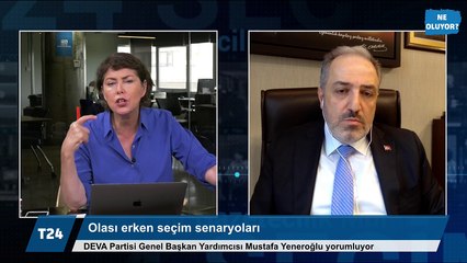 Bekçilere silah ve zor kullanma yetkisi