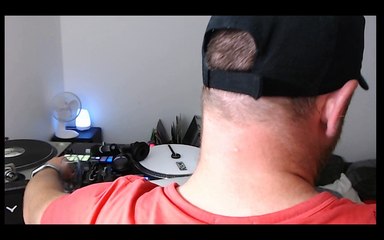 Bank Holiday Special | Vibesolate FM | Shutdown FM