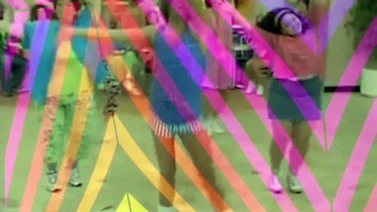 Billy Strings | Live Performance | 12PM ET | Relix