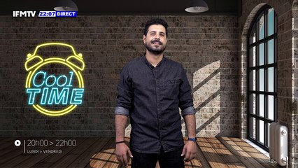 Nahj Tribunal - Deux femmes diaboliques