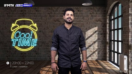 IFM TV: Your Source for News & Entertainment