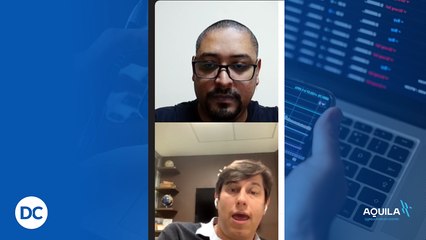 #PapoDeGestão - Quais os desafios e oportunidades das  empresas de varejo para o pós-Covid-19?