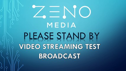 Czar Live Radio - Stream Now 🎙️