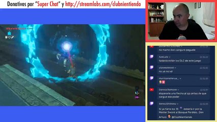 Zelda: Breath of the Wild #28