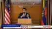 LIVE: Department of Statistics releases Malaysian Economic Statistics Review 2/2020