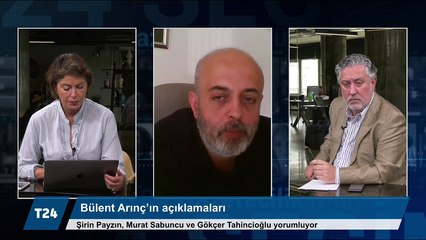 Hükümet barolarda neyi, neden değiştirmek istiyor?