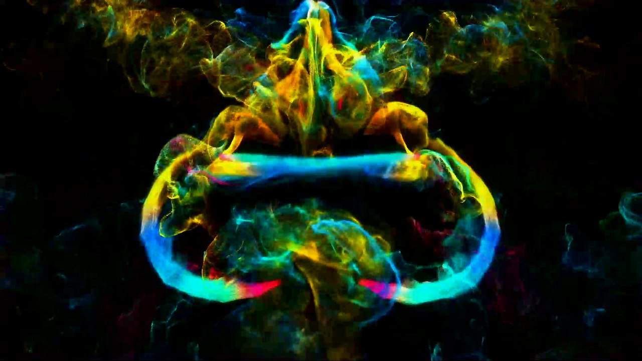 I Wanna Dance With Somebody Dance Party ft. Andy Frasco :: 6/27/20 :: FANS