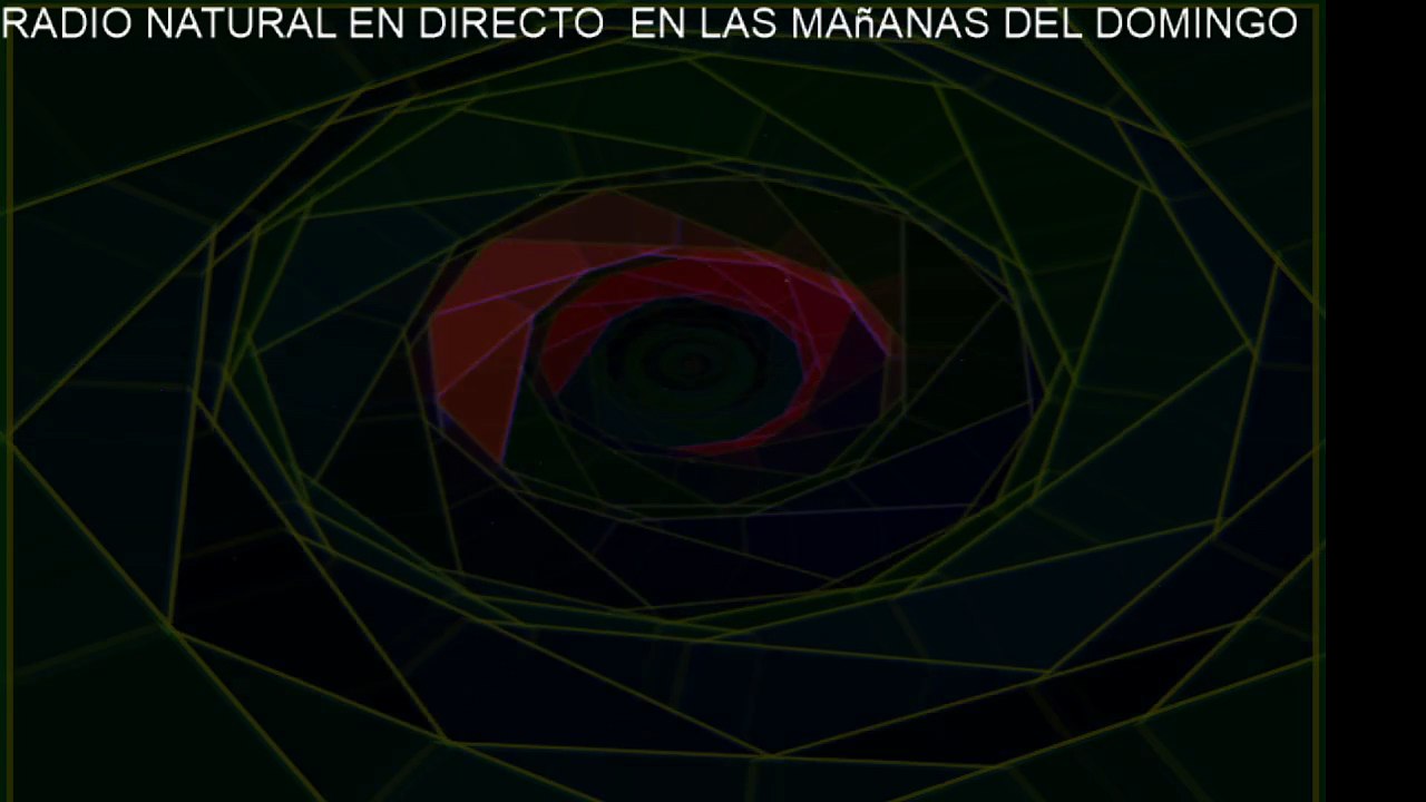 Radio Natural
