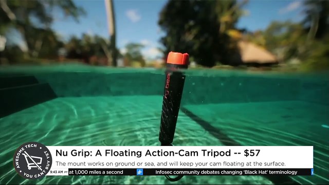 Uber Eats Postmates; Samsung Unpacked - Galaxy Fold 2 & Z Fold 2 | Digital Trends Live 7.6.20