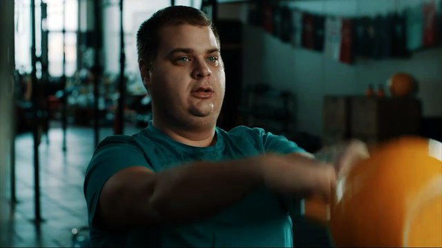 U.S. Eyes TikTok Ban; Loon Internet Balloons; South Korea Drone Show | Digital Trends Live 7.7.20