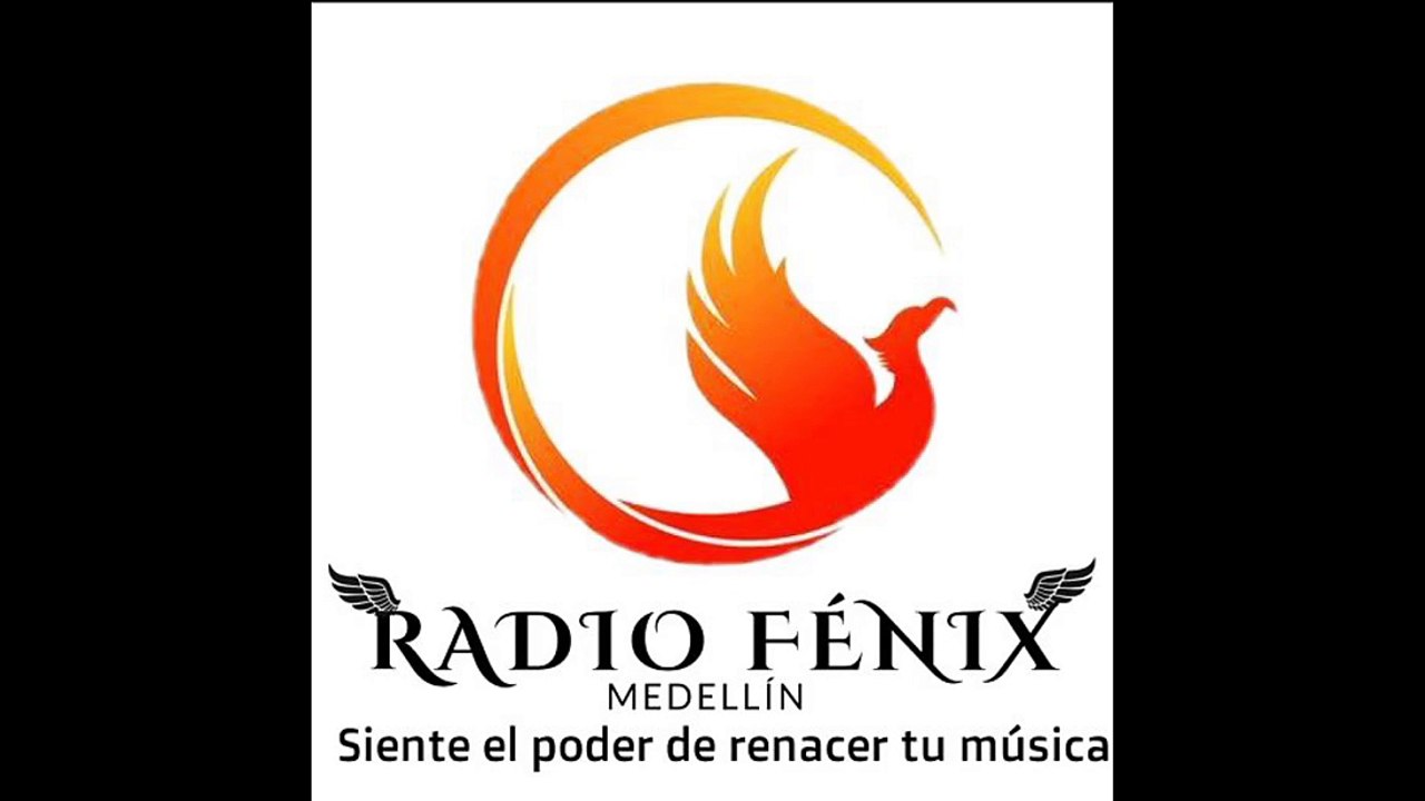 RADIO FENIX MEDELLIN