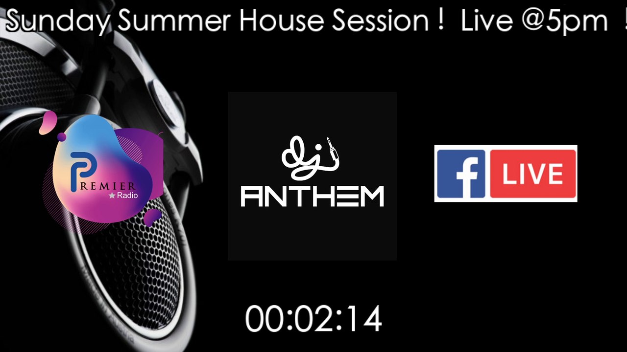 Premier Radio