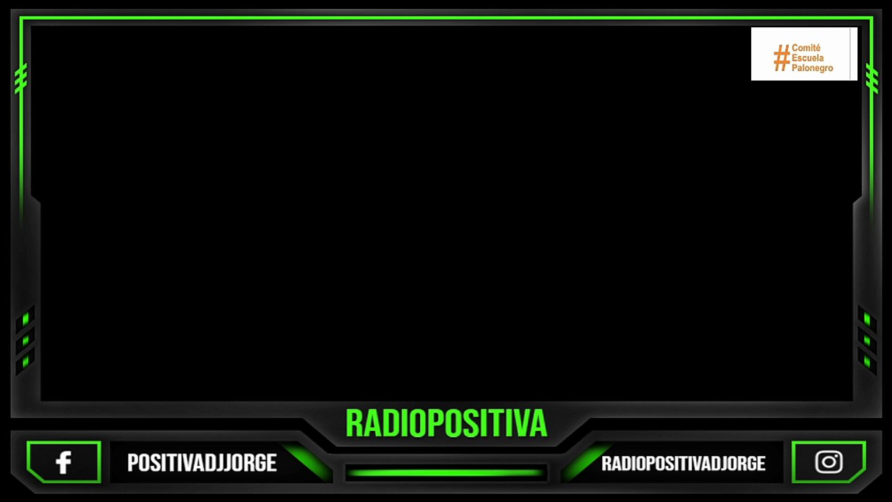 Radio Positiva