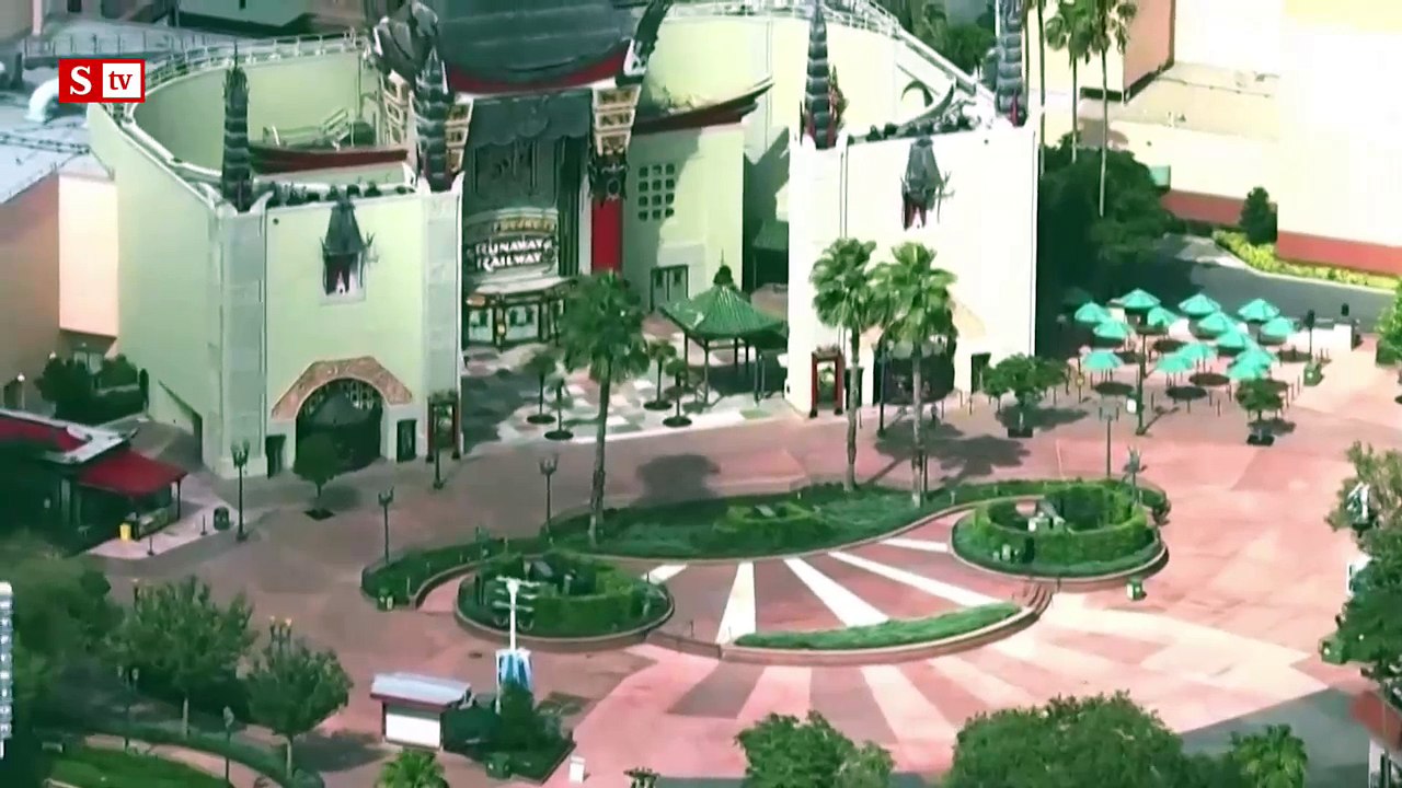 Drama de familias en Sincelejo: denuncian irregularidades en funerarias | Semana Noticias