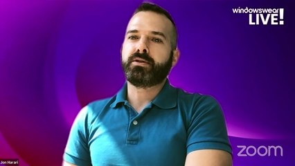 E-Commerce In Bangladesh w/ PriyoShop! WindowsWear LIVE! www.windowswear.com