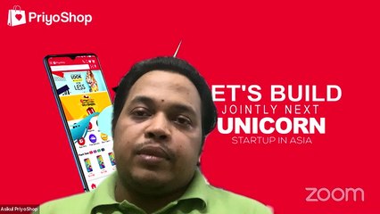 E-Commerce In Bangladesh w/ PriyoShop! WindowsWear LIVE! www.windowswear.com